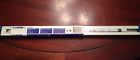 66240061739 Lzr102p Halo Track 2 Long
