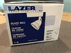 Lzr403p Halo Lazer Track Lighting 662400616566