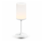 M-a8 Marrado Table Lamp Touch 6929101836872
