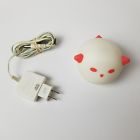 M0801 Ikea Night Light Spolka