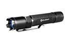 M18striker M18 Olight Flashlight 2x 800lm Cr123a Black Striker Tactical