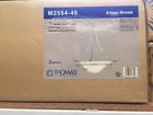 M255445 Thomas