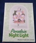 M308560 Lynn Roberts International Porcelain 037435308609