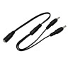 M7380 Lightkiwi Inch Interconnect Splitter Cable For Modular Led 689789211298