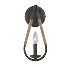 M90002rn Trade Winds Lighting 1-light