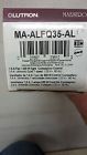 Ma-alfq35-al Companion Control Almond Lutron Fan Light Maestro