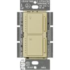 Ma-lfqm-iv Lutron Maestro 300-watt Multi-location 027557234849