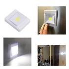 Ma1002 Jewels Fashion Led Bulbs Tap Light Cob Switch Closet Touch