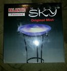 Magic Sky Original Mist New 820629105050