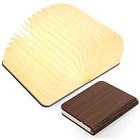 Magicflymf231 Magicfly Wooden Table Lamps
