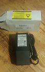 53311 Magnetic Transformer Starstrand Maxim Lighting Led