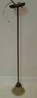 42-gh9151 Mahogany Light Framburg S4000 Bronze Pendant Mb Lighting