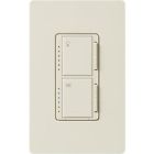 Malfqmla Lutron Ma-lfqm-la Wall Controls 027557234863