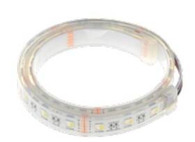 7-39719 Marpac - Flex Lite Strip Rgbw 18in