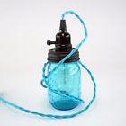 Masonkit-4 Vintage Wire And Supply