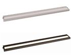 Max-89986bz Maxim 2 Max-89986 Led Countermax