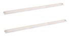 Max-89988wt Maxim 2 Countermax 89988 Led