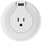 Max-nl-s1 Max Nl Automatic Led 0850808006007