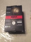 Max-nl-s1a Max Smart Home Safety