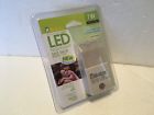 Max10698-041 Maxlite New Energy Saving Long Life Led Night 767627112065
