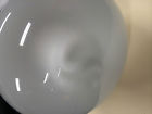5000k-8000h-6 " Maxlite Medium E27 70282 X6 0053643 23w-r40-e26 Screw