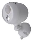 140lum Mb330 Unbranded Wht Spot 855691005069