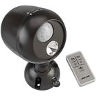 Mb371 Beams Remote Controlled Led Outdoor 013584057926