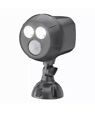 Mb392 Mr Beams Brown Weatherproof Wireless Battery Powered Led 815995021875