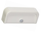 20lum Mb700 Wireless Environment Wht 855691005373