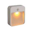 Mb720a-wht-01-00 Mr Beams Mb720a Sleep 815995020007