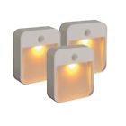 Mb720a-wht-03-00 Beams Sleep Friendly Led Free Shiping