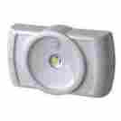 193215 Mb850 Wireless Environment White 35 Lumen Stick Light 855691005458
