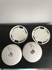 Mb880 Battery Powered Led Closet Light Set Of