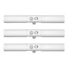Mb970-wht-03 3-pk Mr Beams 100 815995020748