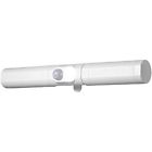 Mb970-wht-01-00 Mb970wht0100 Beams Wireless Led Slim 815995020434