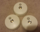 Mb982 Pack Ceiling Motion . Wireless Beams Light Sensor 3