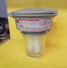 Mbf391-39 Mbf391 Ga2 Killark Area Light