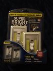 Mbs-mc6 Novel Brands Super Bright