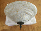 Mc26 Monte Carlo Light Fixture 026586160259