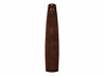 Mc5b256-db Monte Carlo Distressed Walnut Pack Of Blades For 014817514124