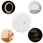 Me01sm0049en Mesmart Smart Led Night Light Photosensitive Pir Motion Sensor Energy