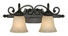 4074-2 Meade Light Belle 59880 Id 2 Vanity