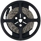 Mec3mw 3mw Led Light Strip Install Bay White 3m