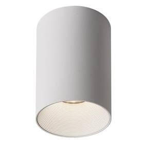 Zy-081t-w Meishideng 3.1 Inch Led Ceiling Spotlight Indoor Dimmable Cylinder Downlight 7w 3000k Warm L