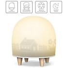 Mfppl01wta232 Night Lights Light For