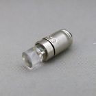 Mg-led-6v-28v-b Martek 10 Pack Blue