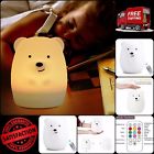 Mg139805 Best Night Light Childrens 709044139805