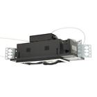 Mgp30-2wb Jesco Lighting Group Black New Construction Double Gimbal 848087032183