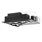 Mgp30-5lwb Jesco Lighting Group Black 848087032336