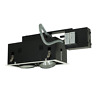 Mgra175-2esb Jesco Lighting Group Modulinear Directional For Remodeling With 848087032718